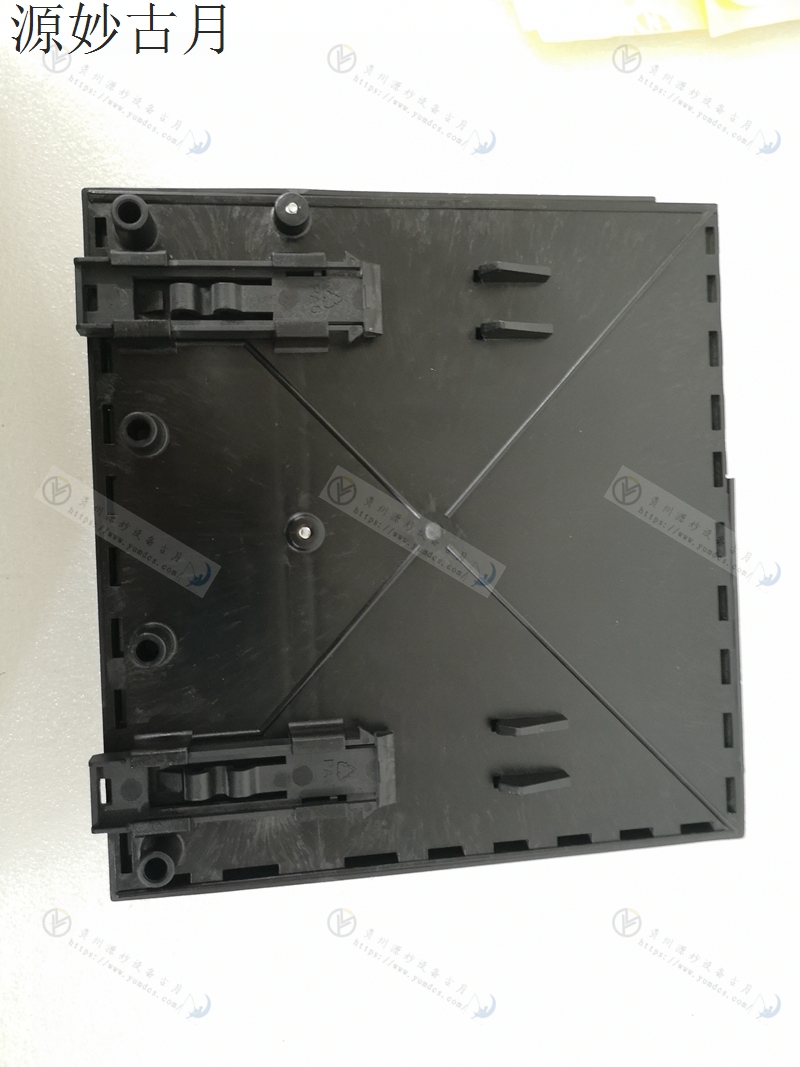 GE DS200TCTGG1AFF 通用电气