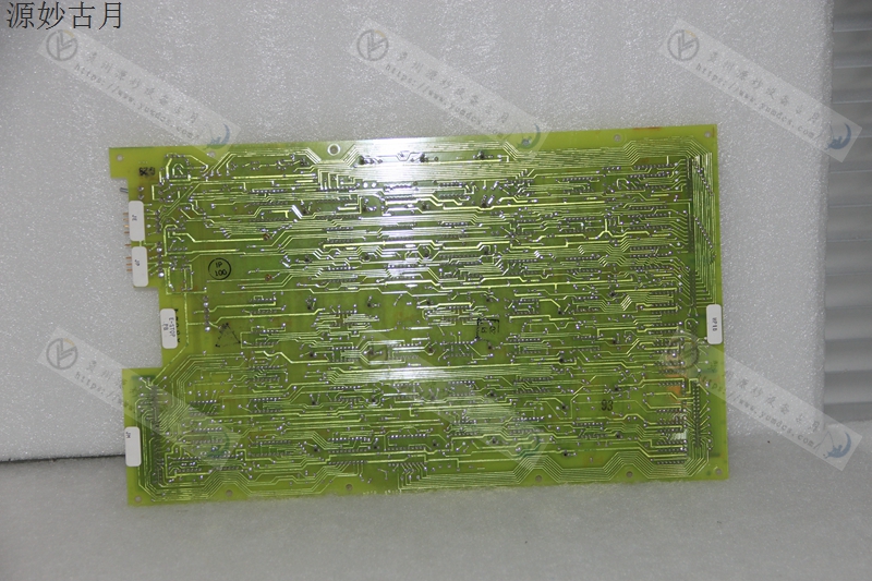 GE DS200TCTGG1A 通用电气