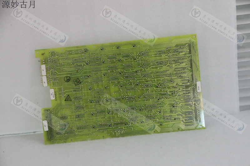 GE DS200TCRAG1ACC 通用电气