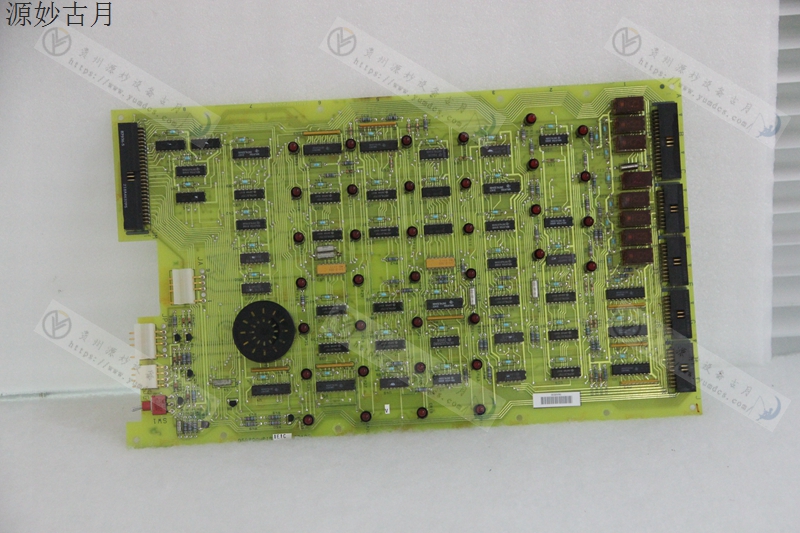 GE DS200TCRAG1ABB 通用电气
