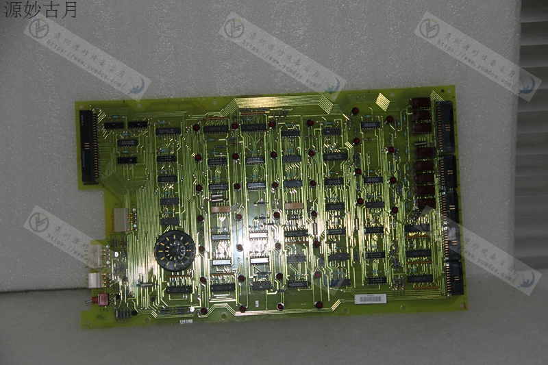 GE DS200TCRAG1A 通用电气