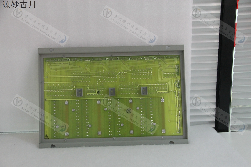 GE DS200TCQFG1B 通用电气