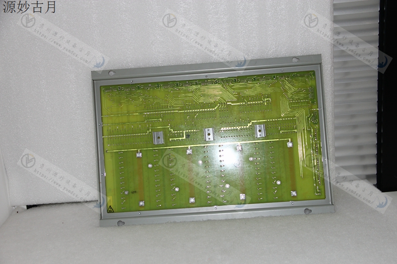 GE DS200TCQCG1BJG 通用电气