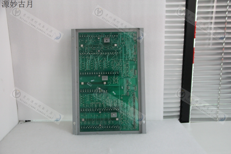 GE DS200TCQCG1BGF 通用电气