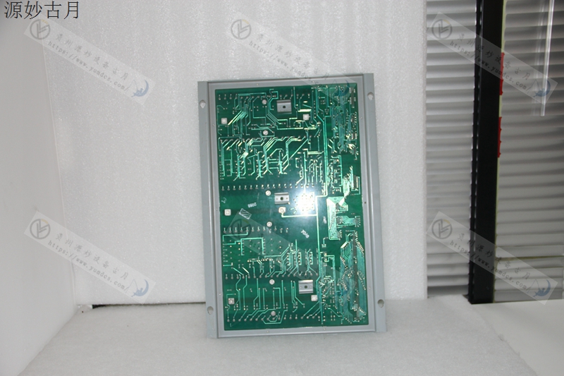 GE DS200TCQCG1A 通用电气