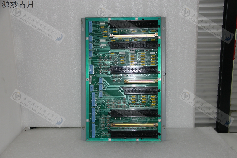 GE DS200TCQBG1B 通用电气
