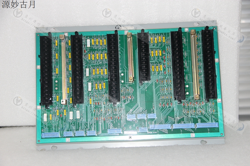 GE DS200TCQBG1A 通用电气