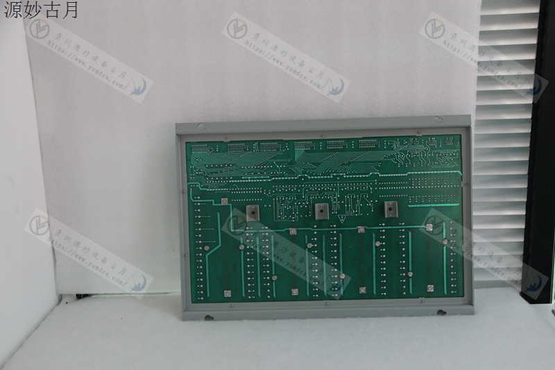 GE DS200TCQAG1BPR1 通用电气