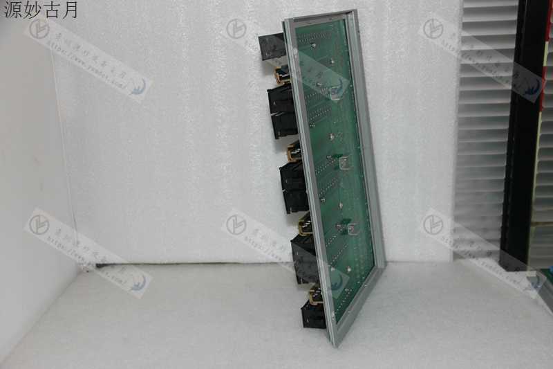 GE DS200TCQAG1BHF-W01 通用电气