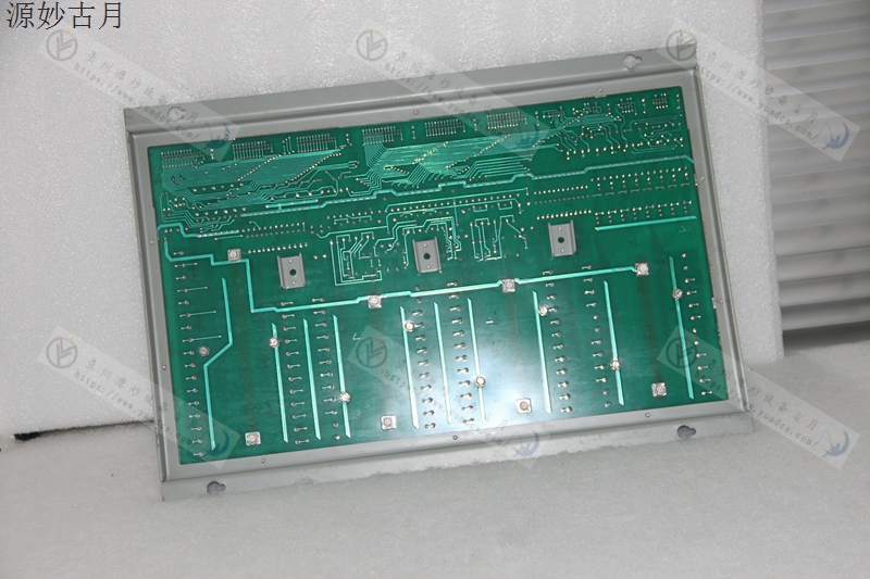 GE DS200TCPSG1APE 通用电气
