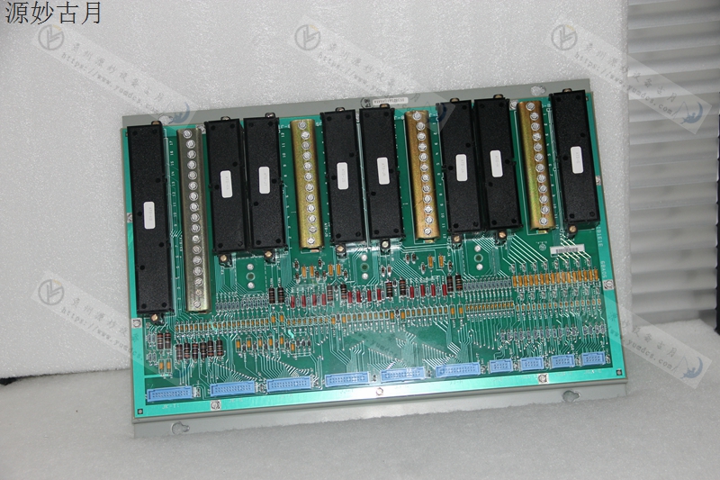 GE DS200TCPSG1A 通用电气