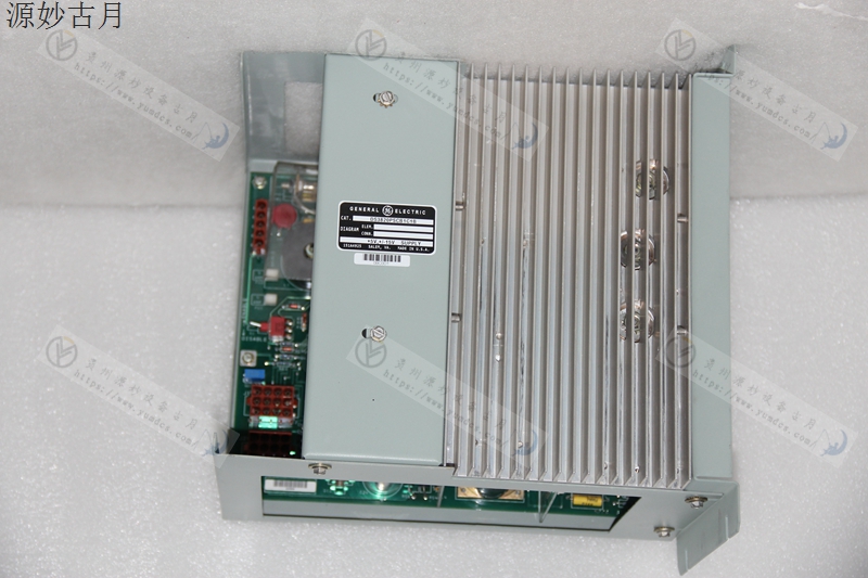 GE DS200TCPDG2BEC 通用电气