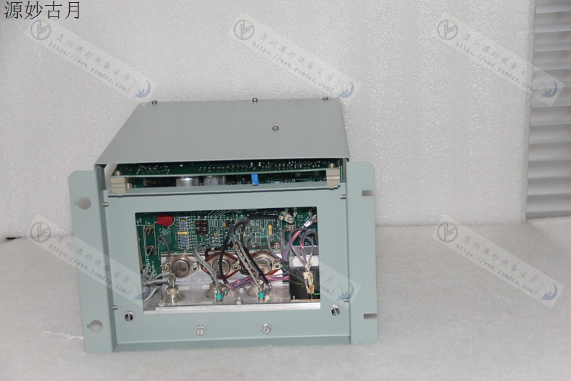 GE DS200TCPDG1BEC 通用电气
