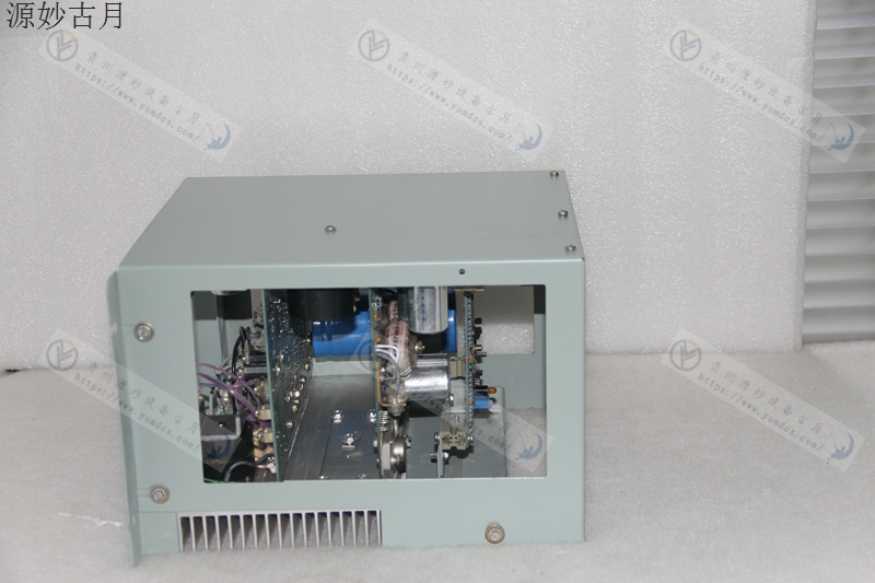 GE DS200TCPDG1BAA 通用电气
