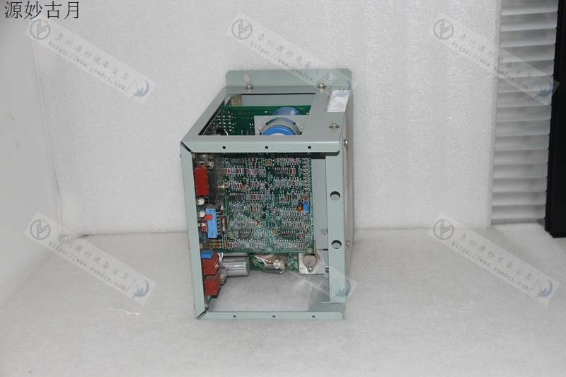 GE DS200TCPDG1B 通用电气