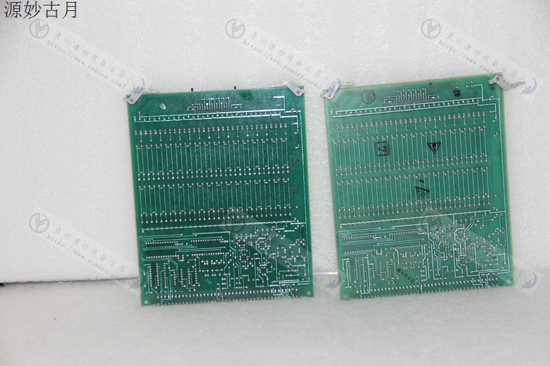 GE DS200TCPDG1A 通用电气