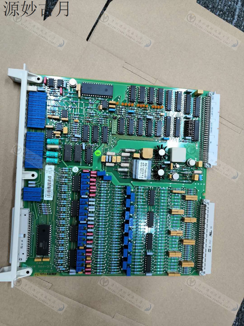GE DS200TCEBG1B 通用电气