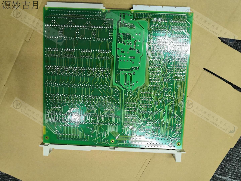GE DS200TCEBG1ACE 通用电气