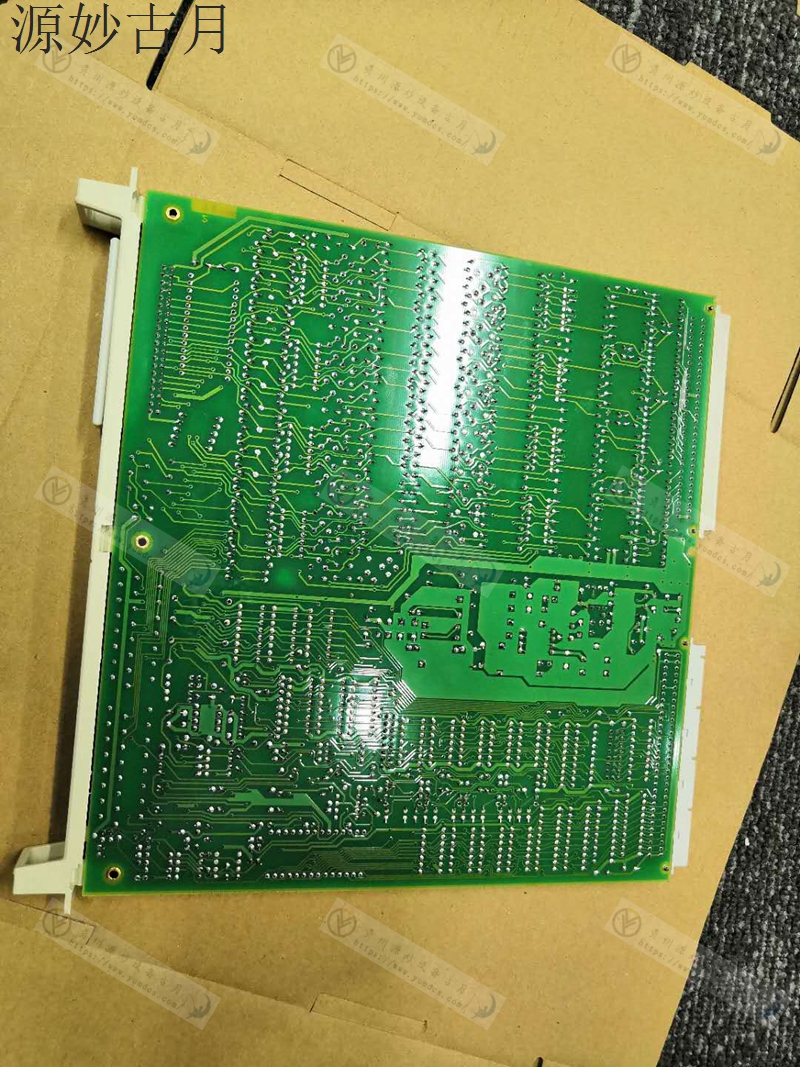 GE DS200TCEAG2BTF 通用电气