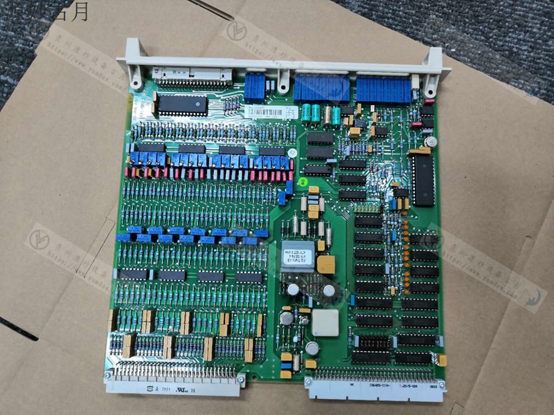 GE DS200TCEAG1BNE 通用电气