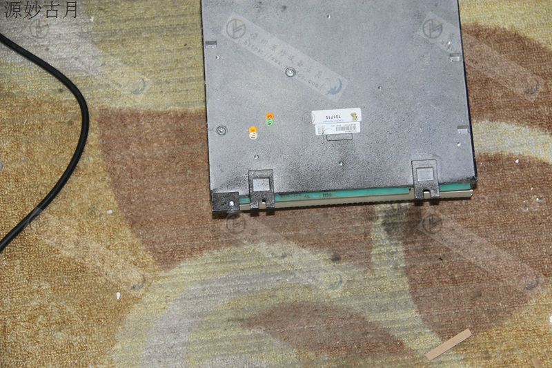 GE DS200TCEAF1 通用电气