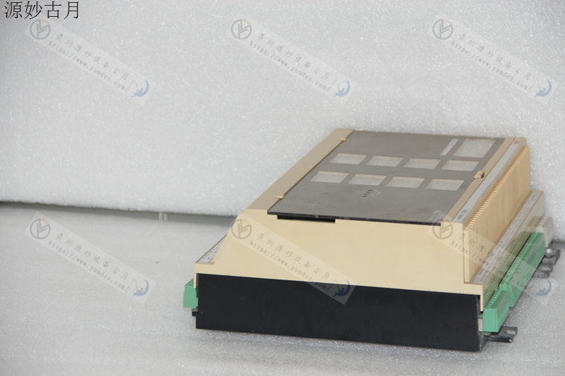 GE DS200TCDAH1BHD 通用电气