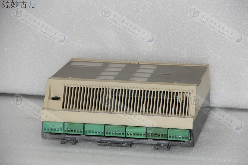 GE DS200TCDAH1BGD 通用电气