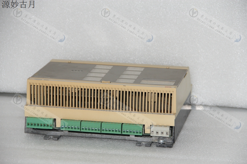 GE DS200TCDAH1B 通用电气