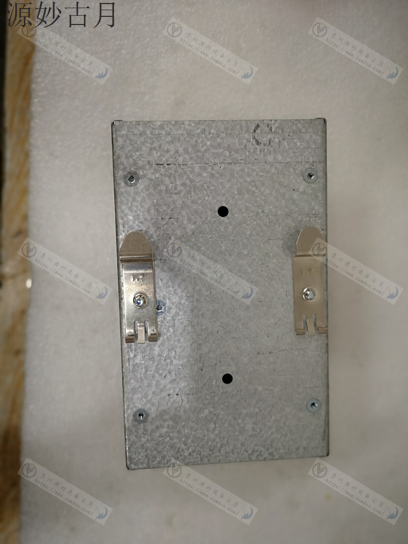 GE DS200TCDAG2BCB 通用电气