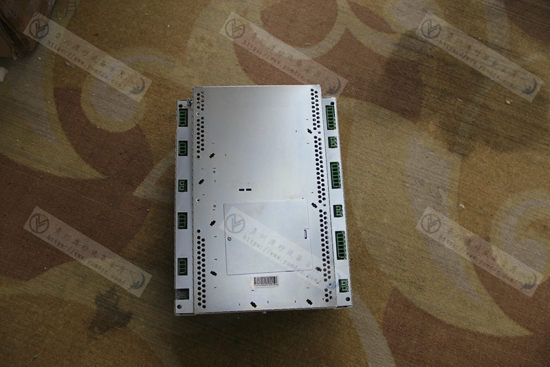 GE DS200TCDAF1A 通用电气
