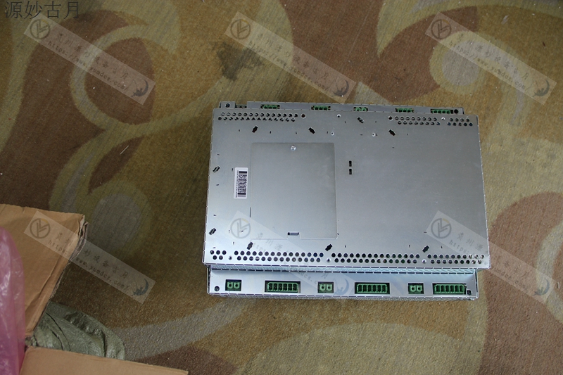 GE DS200TCCBG8BED 通用电气