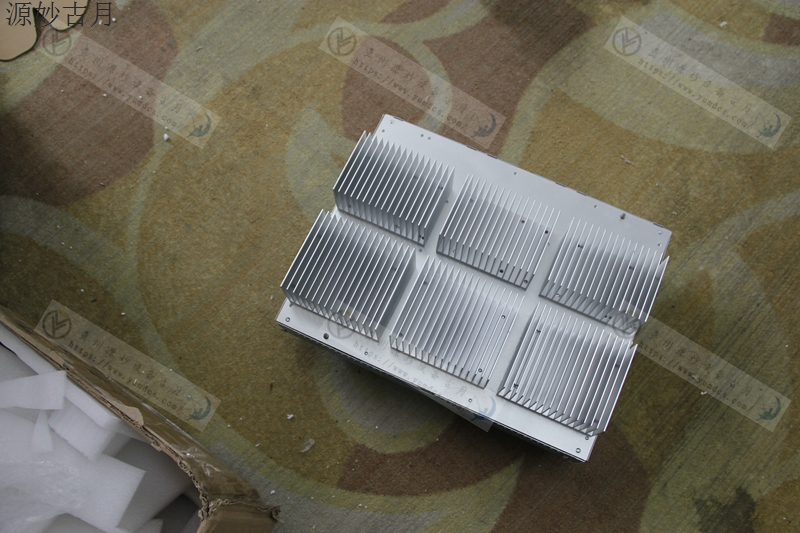 GE DS200TCCBG3A 通用电气