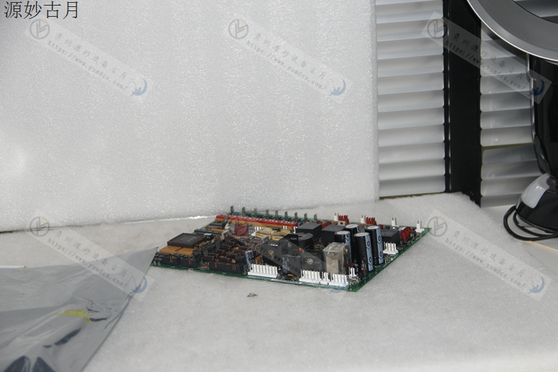 GE DS200TCCBG2A 通用电气