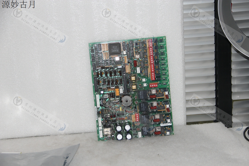 GE DS200TCCBG1B 通用电气