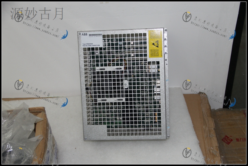 GE IS210RERCH1R