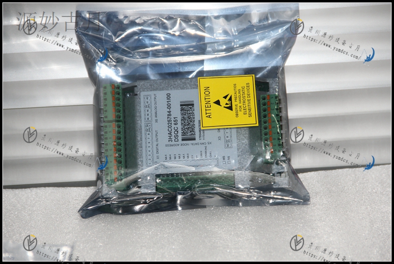 GE IS210AEPSG1A