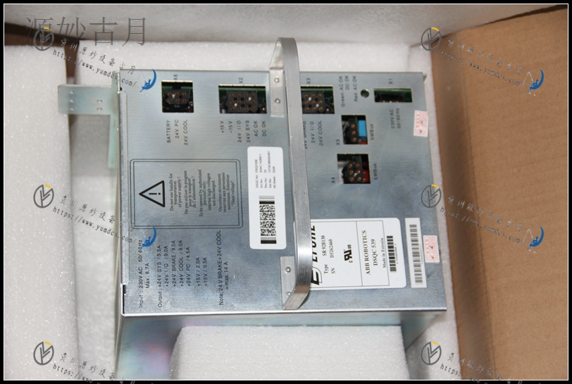 GE IS200JPDSG1ACB