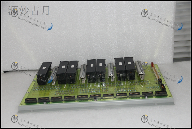 GE IS200ICBDH1AIS200