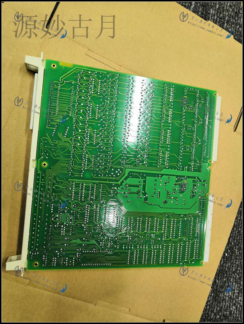 GE DS3800HLOA1E1C 通用电气