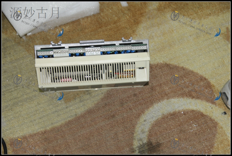 GE DS3800HLNC1A1A 通用电气