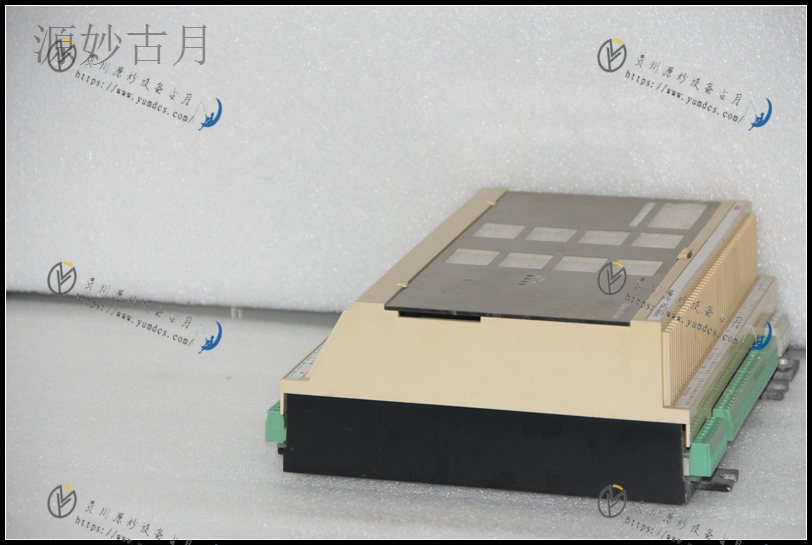 GE DS3800HLCB 通用电气