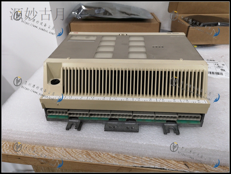 GE DS3800HIOA1B1B 通用电气