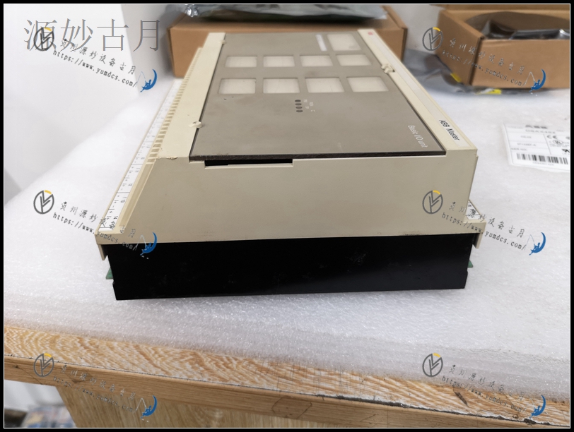 GE DS3800HIMA1A1A 通用电气