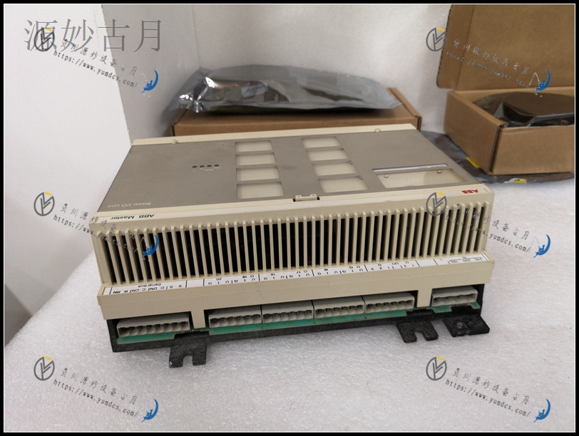 GE DS3800HI0A1C1E 通用电气
