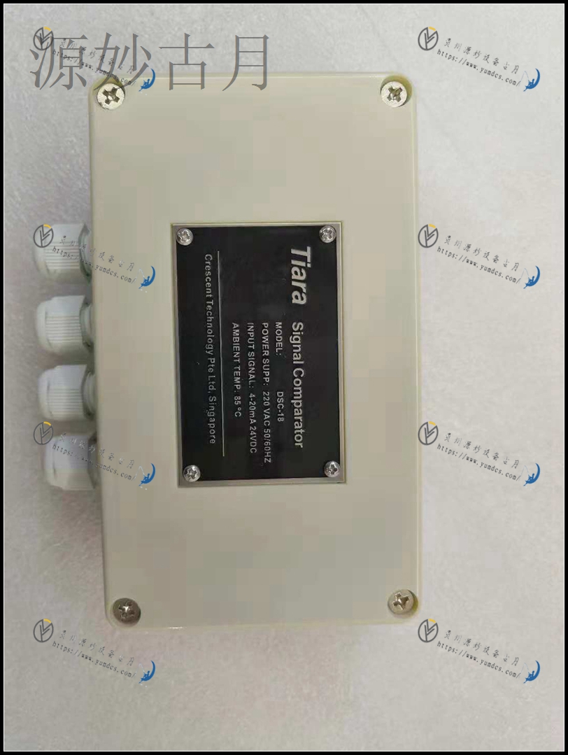 GE DS3800HDRA1B1B 通用电气