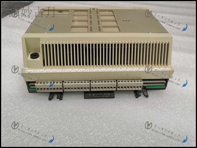 GE DS3800HCMA 通用电气