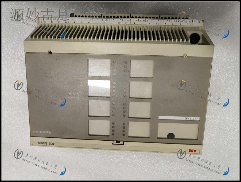 GE DS3800HAIC 通用电气