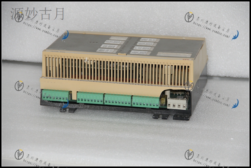 GE DS3800HAIA1E1D 通用电气