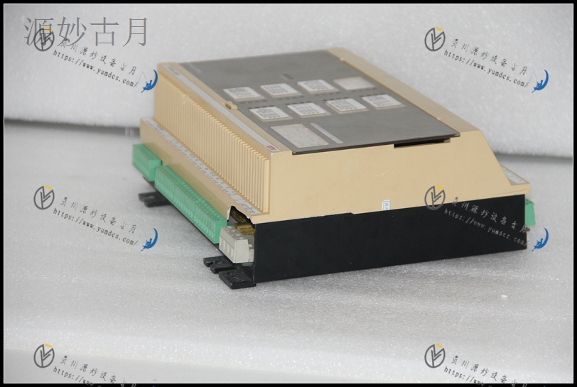 GE DS3800HAFA 通用电气