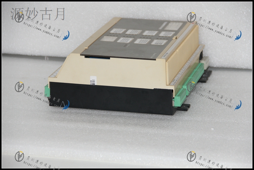 GE DS3800HADA1B1B 通用电气